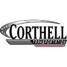Corthell 
